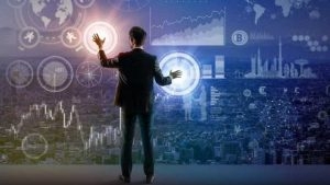 Misiones: La Economía de Conocimiento experimenta su auge en las exportaciones