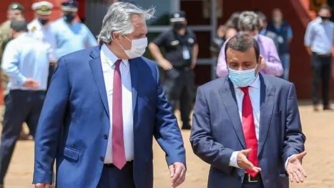 Los ATN a Misiones aumentaron casi un 70% durante 2020