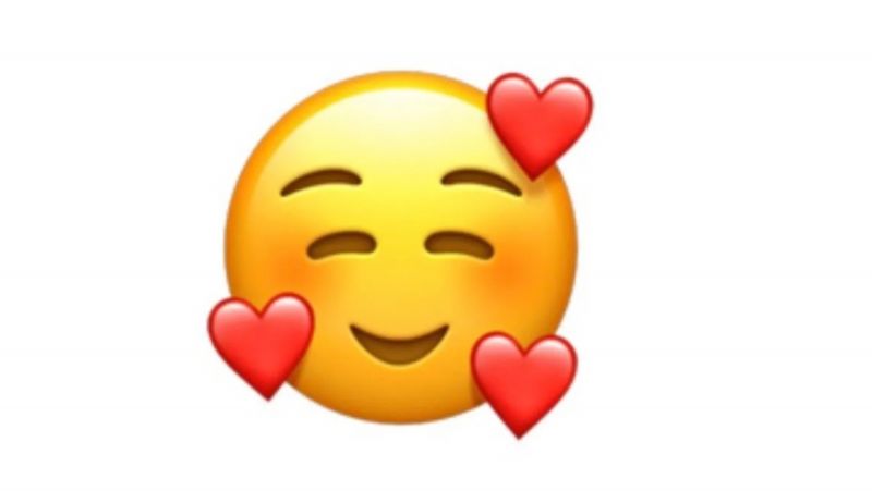 14 de Febrero: Día de San Valentín y de los “enamorados”