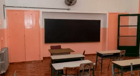 Misiones invierte más de 700 millones de pesos para mejoras en infraestructura educativa