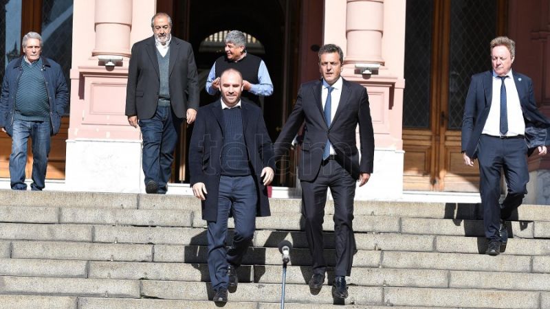 El nuevo piso de Ganancias será de $280.792 y el medio aguinaldo no tributará el impuesto