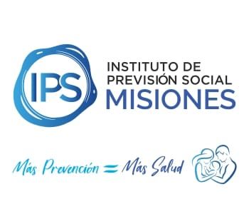 El IPS ofrece promociones y descuentos a afiliados que hagan turismo en Misiones – VIDEO institucional noviembre 2020