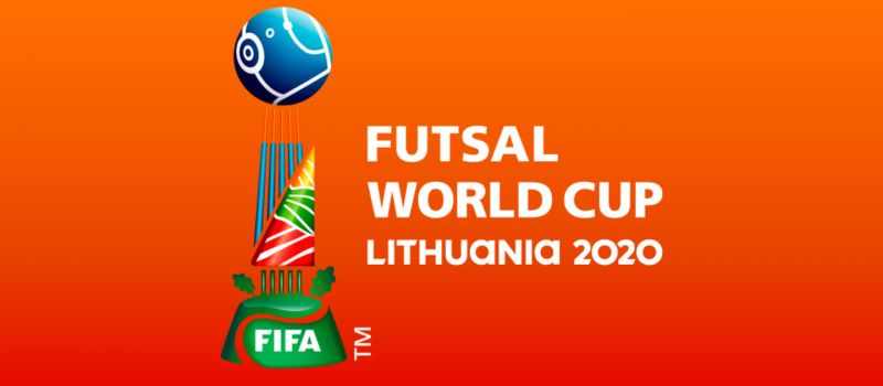 Copa Mundial Lituania 2020: Argentina va por el bicampeonato ante Portugal