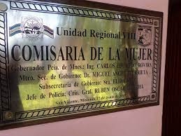 MISIONES – San Vicente: Mujer denunció que su hija de 14 años fue secuestrada y abusada sexualmente