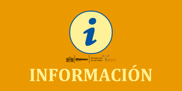 Personal de salud de Misiones, se prepara para la "Encuesta Nacional de Lactancia Materna"