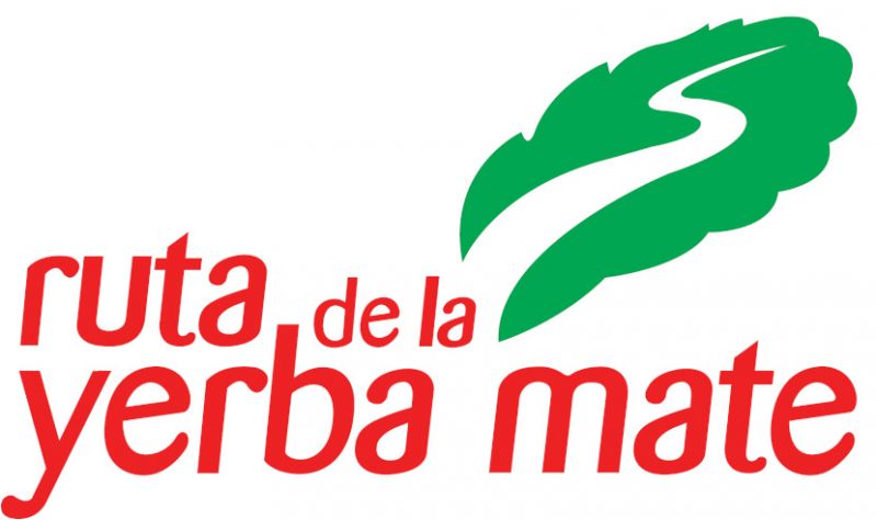 Histórico: El Parlasur declaró Patrimonio Cultural del Mercosur a la “Ruta de la Yerba Mate”