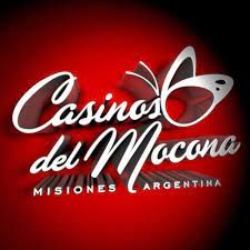 Casinos del Moconá entregó 8.500.000 en premios entre sus filiales de Irigoyen, A. del Valle y San Vicente