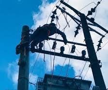 Energía de Misiones: La política se basa en que cada día se tenga más y mejor energía para los usuarios