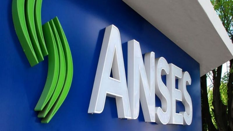 ANSES: Prorrogan pago de cuotas de créditos de los meses de julio y agosto