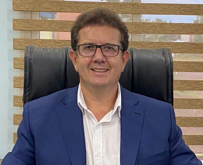 San Vicente: Acuerdo salarial para empleados del municipio