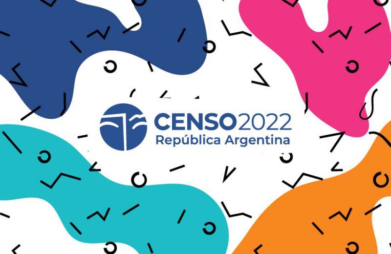 Censo digital 2022: todo lo que hay que saber para completar las preguntas