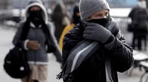 Junio se despide con días de frio polar en Misiones