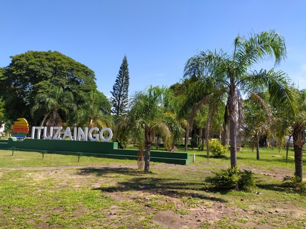 Variante Delta - ITUZAINGÓ: Posadeños fueron contacto estrecho de 3 casos positivos