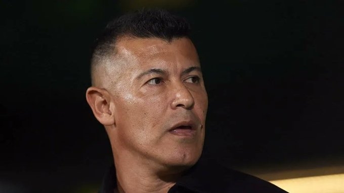 FÚTBOL – Jorge Almirón es el elegido para hacerse cargo de la conducción de Boca – Sus características