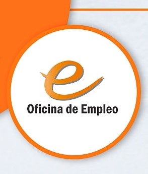 Comunales sanvicentinas: Mercado laboral – Ofertas, búsquedas – Propuestas de servicios ofrecidos o pedidos
