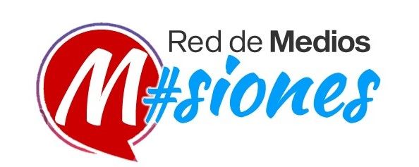 La Red de Medios Misiones lanzó su página central de noticias