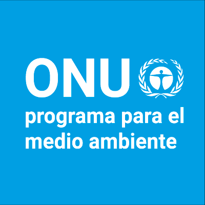 Entrega de Certificados del Programa de la ONU a Proyectos ambientales de Misiones