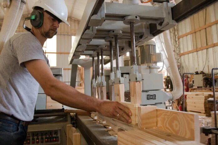 Misiones líder del NEA en creación de puestos de trabajo formal: La realidad de una Provincia entre las mejores del país