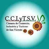 Comunales sanvicentinas: Reunión de la C.C.I. y T. local