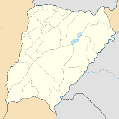 Covid-19 en provincia de Corrientes: 169 casos nuevos en las últimas 24 hs, suma 212 fallecidos