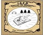 El ISFD de San Vicente (Misiones) informa fecha inicio del curso para el ingreso