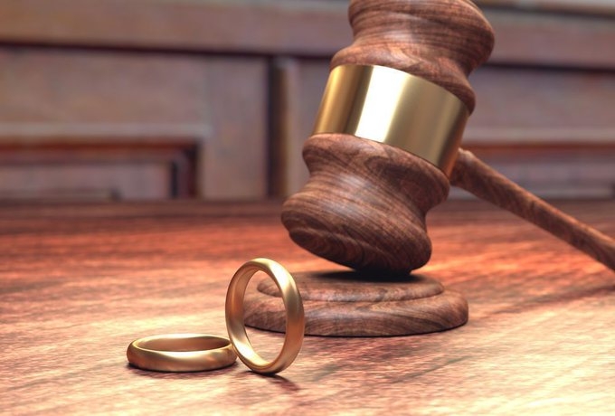 Ce Multimedios EXCLUSIVO: Qué se debe tener en cuenta a la hora de iniciar un trámite de «DIVORCIO»