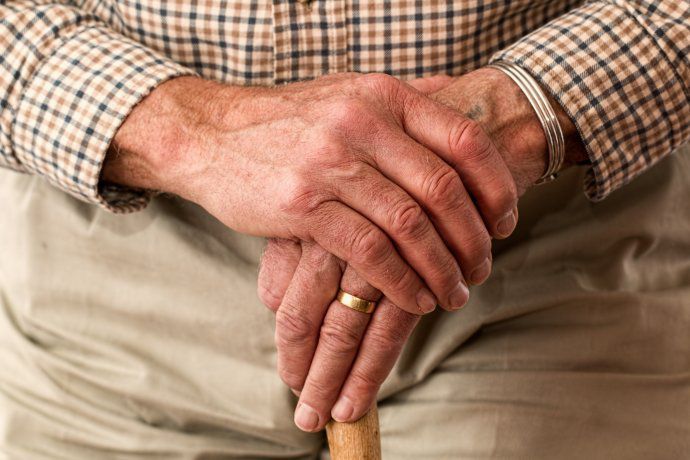 Jubilaciones y asignaciones familiares aumentarán 12,12% en junio 2021