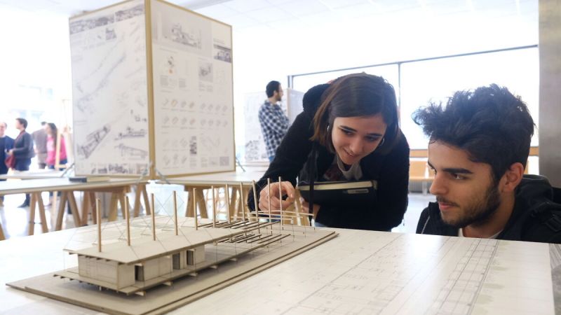 La UNaM apuesta a dos nuevas carreras y fortalecer instalaciones