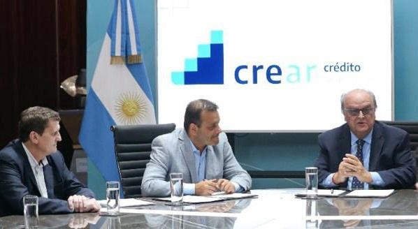Misiones acordó con Nación la continuidad de los ‘Ahora Canasta’ y ‘Ahora Misiones+21%’, hasta el 31 de marzo