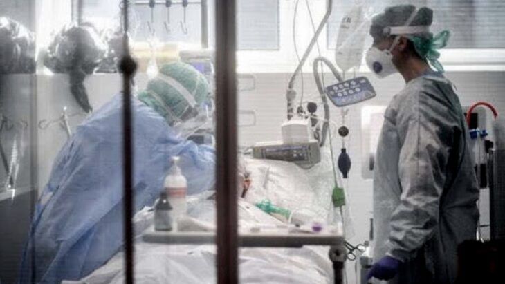 Falleció un adolescente de 15 años por Covid-19, el deceso más joven en Misiones