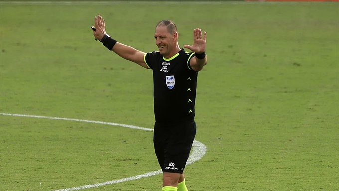 Misiones: Todo listo para el partido despedida de Pitana – Conocé los detalles