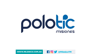 Cursos gratuitos en el Polo TIC Misiones