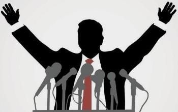 OPINIÓN – “El verdadero consenso es con la gente”