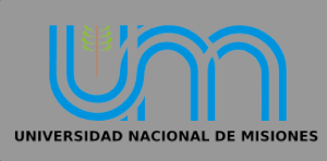 Inscripciones a carreras de la FHyCS (UNaM) para el año académico 2021 – Más información