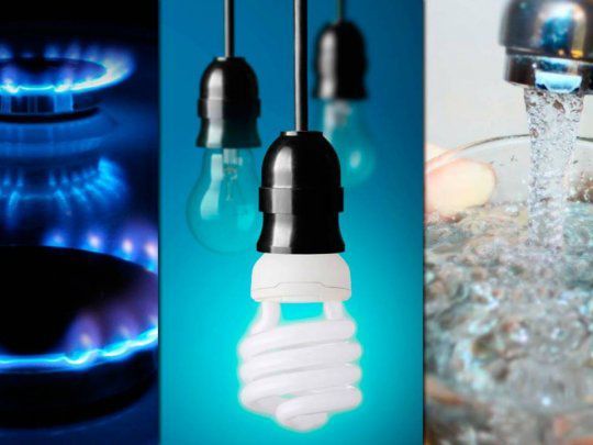 El Gobierno evalúa extender el congelamiento de las tarifas