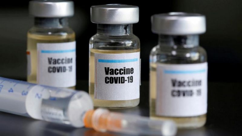 El Gobierno nacional negocia con cinco laboratorios la provisión de la vacuna contra el coronavirus