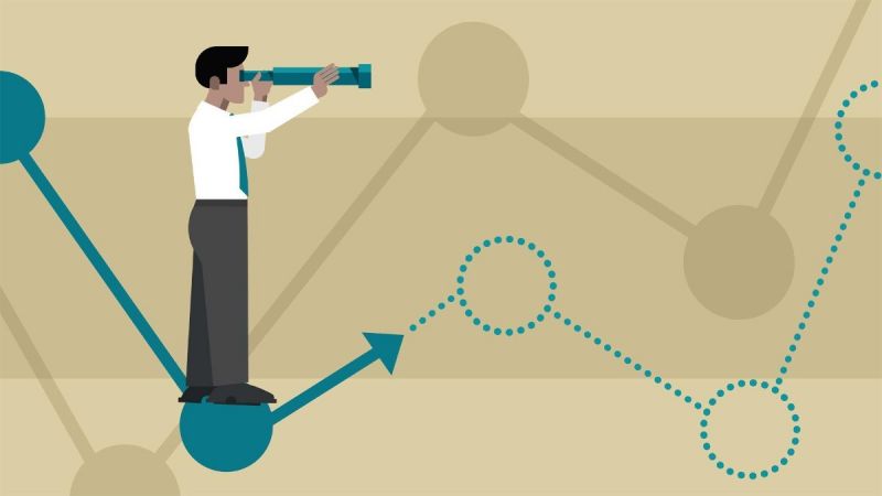 OPINIÓN – “Construyendo el mejor futuro posible”