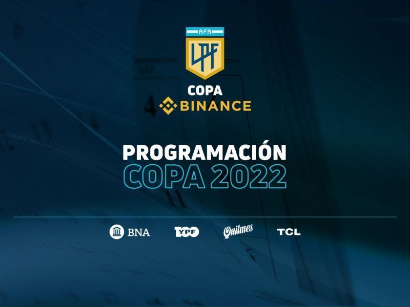 FÚTBOL – Primera División: Copa de la Liga Profesional – Fecha 10: Resultados y estadísticas