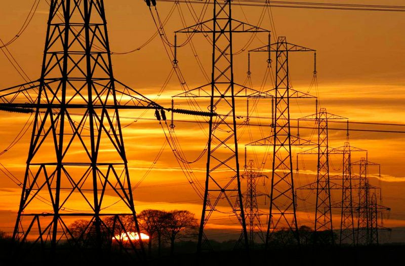 Tras 2 años sin ajustes, la tarifa eléctrica aumentó un 8% en Misiones aunque se mantienen subsidios