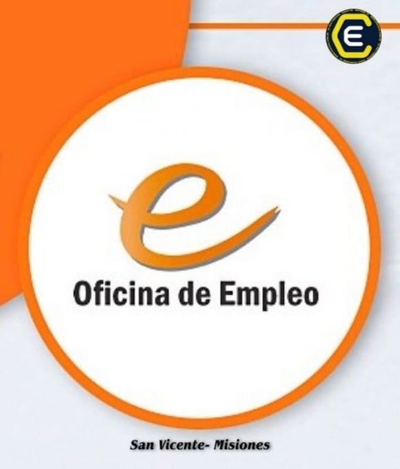 Comunales sanvicentinas: Mercado laboral – Ofertas, búsquedas – Propuestas de servicios ofrecidos o pedidos