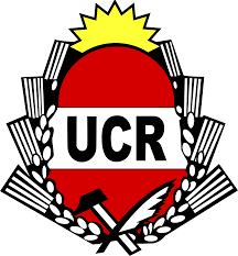 La UCR Misiones pudo realizar su Convención y se aprobaron alianzas electorales en 2021