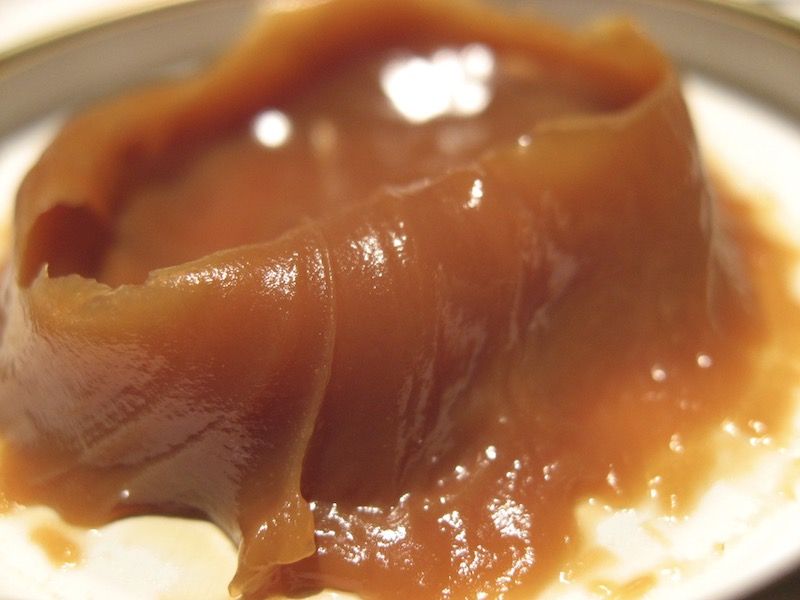 11 de Octubre: Día Mundial del Dulce de Leche