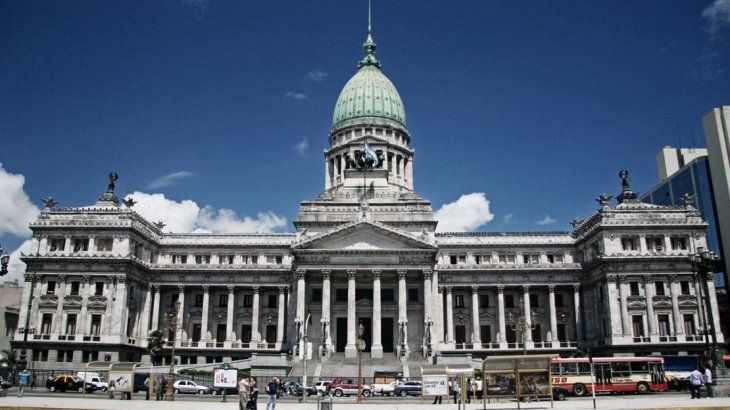 Argentina: Cómo quedan conformadas las Cámaras de Diputados y Senadores, tras el resultado de las Elecciones Legislativas 2021
