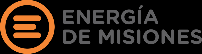 Intenso trabajo de Energía de Misiones para reparar líneas afectadas por la tormenta