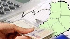 Coparticipación: Misiones recibió $8.836,1 millones y las transferencias crecen por encima de la inflación por décimo mes consecutivo