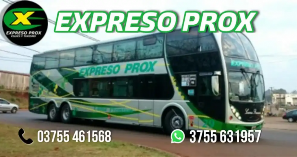 Servicios de colectivos normales: Se dicto conciliación obligatoria y UTA suspendió el paro