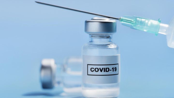 Fuerte aumento de la confianza de los argentinos en las vacunas contra el coronavirus