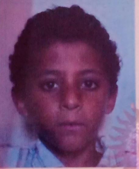 MISIONES - San Vicente: Hallaron al menor que se había perdido