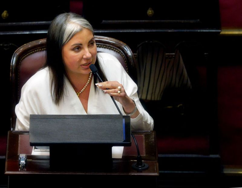 El rol clave de Misiones para garantizar el Quórum en el Senado nacional