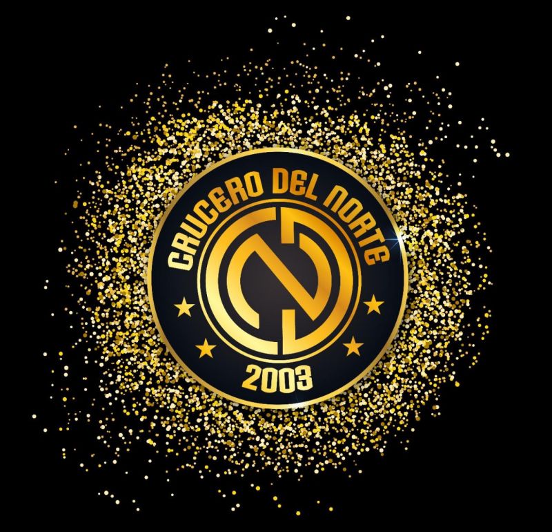 FÚTBOL - Federal A: Nuevo empate de Crucero del Norte, esta vez ante Juventud Unida de Gualeguaychú